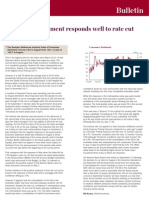 Er 20130814 Bull Consumer Sentiment