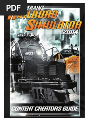 Steam works 3d trainz downloads youtube Steam works 3d trainz downloads youtube