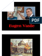 Eugen Vasile I