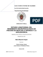 rendimiento neuropsicologico en psicosis-tesis.pdf