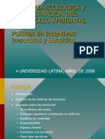 Economia Ambiental.pdf