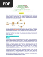 Download esaf 2009 - Informtica Bsica - Caderno 4 - Conceitos de Internet - Navegadores de Internet etc by Jackes de Amorim Silva SN16011793 doc pdf