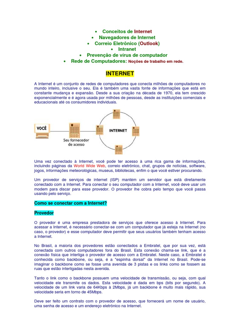 Tráfego Pago \u0026 Gestão de Redes (@ancoraartes) • Instagram photos and videos, image size:768x1024