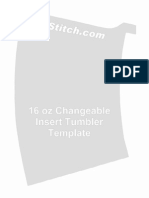 16oz Changeable Insert Tumbler Template (1)