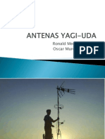 Antenasyagi Uda 110719173624 Phpapp02