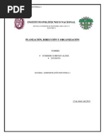planeacion,organizacion y direccion.docx