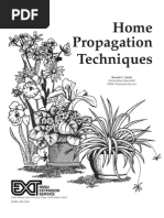Download Seed Propagation Techniques for the Home Owner by Vinny SN16012438 doc pdf