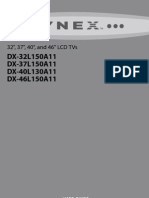 DX-32L-37L-46L150A11_10-0012_WEB_ENG_V4_Final lr