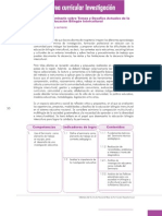 Curriculum Nacional Base - Anexo PDF