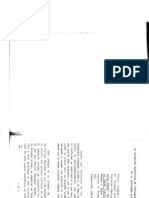 7-1995 LIMÓN - La actuación folklórica de Chicano y límites culturales de la ideología política (pp. 31-76)