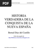 Samuel Adler - El Estudio de La Orquestación | PDF
