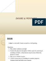 doorsandwindows2000-101110063804-phpapp02