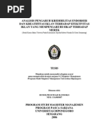 Download Rudolph S Handoko by Mayrizka Altriana Widya Imanita SN160132109 doc pdf