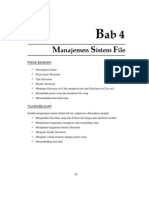 4 Sistem Managementfile
