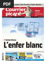 Download Courier Picarde Stqu 20130313 by Adon Role Ido SN160137113 doc pdf