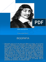 Presentacion Descartes