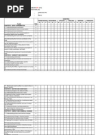 Download Format Jsi Sains Pep Percubaan 2012 Kertas 1 by christycidoc SN160140506 doc pdf