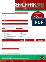 Form c1 Sampalok