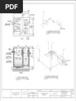 Typical Detail of Stiffener Column & Beam For Masonry: If More Than ...