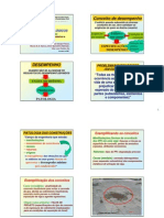 Aula 29 2006 Patologias v2