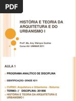 htau-1-aula