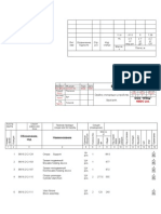 615-212.00-010Спецификациф свайного устройства PDF