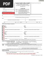 Rep 1011033305 1 | PDF | County (United States) | Banks