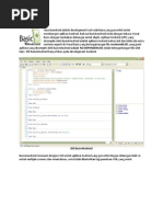 Download Basic 4 Android by Rdm Sugeng Prayitno SN160147846 doc pdf