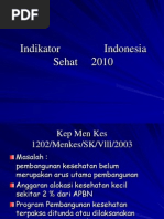 Contoh Proposal Penawaran Kerjasama(1)