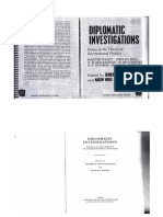 Natural Law Mackinnon   Datos.pdf