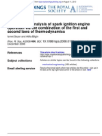 Proc. R. Soc. A-2008-Sezer-3107-28 PDF