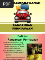Download Rancangan Perniagaan by Syerie Bkk SN160158548 doc pdf