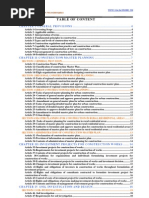 California Dmv Bill Of Sale Reg 135