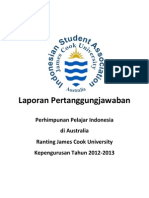 Lpj Ppia Jcu 2012-2013