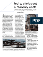 Suspended Scaffolds Cut High-Rise Masonry Costs_tcm68-1374803