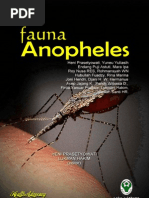 Download Fauna Anopheles - Loka Litbang P2B2 Ciamis by Agung Dwi Laksono SN160166737 doc pdf