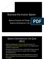 Microsoft PowerPoint - 7. SDLC