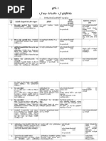Geethapria Tamil Font