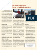 PGT January2007 PDF