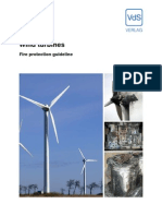 fire protection for wind turbines_recommendations.pdf