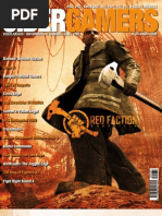 Download  CIBERGAMERS N 34 by wwwcibergamerses SN16017027 doc pdf
