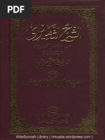The Islamic State Urdu Pdf Palaeography Writing