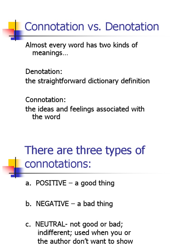 Paradox Definition, Types And Examples Learn English atelieryuwa