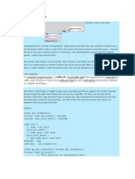 System Verilog Interview Question