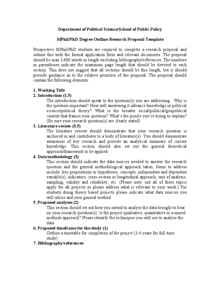 phd research proposal in accounting pdf