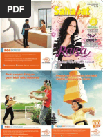 Download Sahabat Pena 438 Tahun 2012 Kompres by goencakep SN160175439 doc pdf