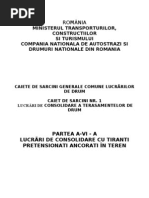 Hg 907 2016 29 12 2016 Continut Cadru Doc Teh Ec Pr Finantate Din Fonduri Publice