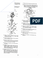 ePages121-150R6MilWorkShopManualPDF