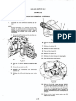 lPages331-360fromR6MilWorkShopManualPDF