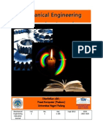 Download 536-1222-1-PB by Ulana Masitoh SN160180468 doc pdf